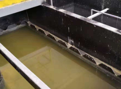 镇海卫生间测漏水公司电话