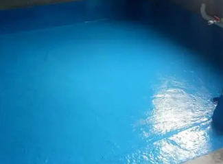 镇海卫生间防水多少钱